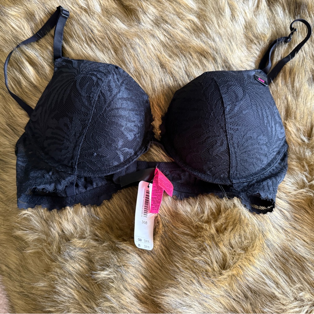 New with tags never worn